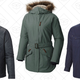 Columbia: 60% off select styles with code COLMAR17